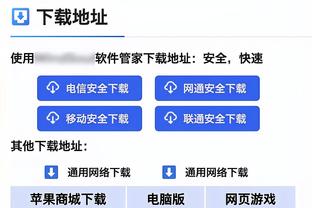 记者：广厦外援卡明斯有望在下赛季转战澳洲东南墨尔本凤凰男篮